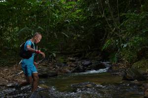 BIB: 
                            <button type="button" onclick="openModal(21851846)" class="btn btn-primary btn-sm float-right btn-popup" data-toggle="modal" data-target=".modal-high-quality">
                        <i class="fas fa-shopping-cart"></i> Add to Cart
                    </button>
                                            <button type="button" onclick="isThisMe(21851846, true)" class="btn btn-success btn-sm float-right btn-popup btn-isme hidden" data-toggle="tooltip" data-placement="bottom" title="นี่คือรูปของคุณใช่ไหม คลิกที่นี่เพื่อเอาเข้าอัลบั้ม">
                        <i class="fas fa-plus"></i> Add to album
                    </button>
                    <button type="button" onclick="isThisMe(21851846, false)" class="btn btn-warning btn-sm float-right btn-popup btn-isnotme hidden">
                        <i class="fas fa-ban"></i> Remove from album
                    </button>